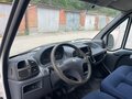 2009 Fiat Professional Ducato, белый, 1200000 рублей - вид 11