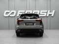 2026 Haval Jolion I Рестайлинг 2, серый, 2495000 рублей - вид 3