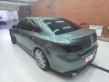 2012 Mazda 6 II (GH) Рестайлинг, серый, 1300000 рублей - вид 5