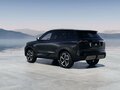 2026 Jeland J7, чёрный, 3109000 рублей - вид 1