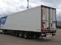 2011 Schmitz Cargobull SKO, белый, 2500000 рублей - вид 2