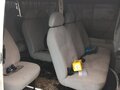 1996 Ford Transit, белый, 220000 рублей - вид 5