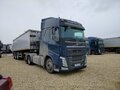 2020 Volvo FH, красный, 8024000 рублей - вид 1