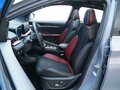 2024 Geely Coolray I Рестайлинг, серый, 2037444 рублей - вид 9