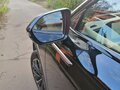 2023 Exeed RX, чёрный, 3700000 рублей - вид 8