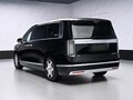 2026 Maextro V 800, чёрный, 23900000 рублей - вид 1