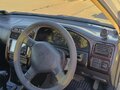 1997 Toyota Corona Premio X (T210), серый, 435000 рублей - вид 9