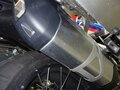 2016 BMW R 1200 GS Adventure, красный, 1277000 рублей - вид 9