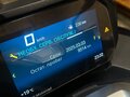 2019 BMW C 400 GT, серый, 765000 рублей - вид 7