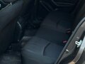 2014 Mazda 3 III (BM), серый, 1130000 рублей - вид 7