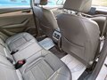 2024 Haval F7 I Рестайлинг, белый, 1402000 рублей - вид 10