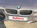 2013 BMW 3 серии 320d xDrive VI (F3x), коричневый, 1450000 рублей