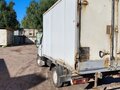 2006 ГАЗ ГАЗель (3302), белый, 234999 рублей - вид 3