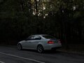 2008 BMW 3 серии 325xi V (E90/E91/E92/E93), белый, 1200000 рублей - вид 4