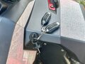 2025 Avantis Hunter 150, серый, 140990 рублей - вид 5