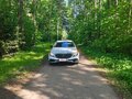 2020 Mercedes-Benz E-Класс 200 d V (W213, S213, C238), чёрный - вид 5