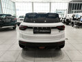 2025 Geely Coolray (Binyue L) I Рестайлинг 2, белый, 1580000 рублей - вид 5