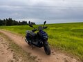 2026 TMBK Icon, чёрный, 90000 рублей - вид 1