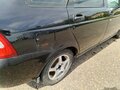 2013 Lada (ВАЗ) Priora I Рестайлинг, синий, 209000 рублей - вид 3