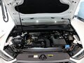 2026 Audi Q3 35 TFSI II (F3), белый, 4400000 рублей - вид 7