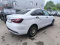 2023 Lada (ВАЗ) Vesta I Рестайлинг (NG), белый, 979877 рублей - вид 10