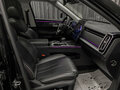 2024 Jaecoo J7 I, чёрный, 2179000 рублей - вид 8