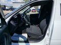 2023 LADA (ВАЗ) Granta, белый, 1102500 рублей - вид 8