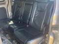 2013 Nissan NV200, серый, 1100000 рублей