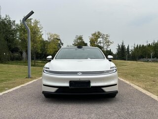 2026 Changan Qiyuan A06 28.39 kWh, белый, 2730000 рублей, вид 2