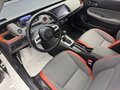 2022 Honda Life VI, белый, 1190000 рублей - вид 7