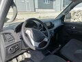 2023 УАЗ Профи, белый, 1000000 рублей - вид 5