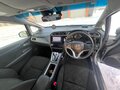 2016 Honda Shuttle II, серый, 1575000 рублей - вид 11