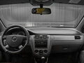 2012 Chevrolet Lacetti I, чёрный, 585000 рублей - вид 9