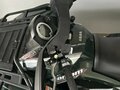 2008 BRP Can-Am Outlander 800, зелёный, 1150000 рублей - вид 6