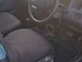 1998 Honda Logo, синий, 250000 рублей - вид 4