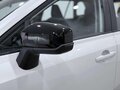 2026 Toyota RAV4 VI (XA60), белый - вид 7