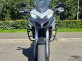 2017 Ducati Multistrada 950, белый, 910000 рублей - вид 11