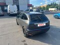 2003 Ford Focus I Рестайлинг, серый - вид 5