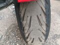 2004 Yamaha FJR1300, серый, 725000 рублей - вид 9