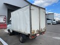 2009 Hyundai Porter, белый, 419000 рублей - вид 2