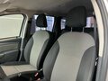 2017 Renault Duster I Рестайлинг, серый, 1319000 рублей - вид 10