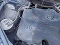 2011 Lada (ВАЗ) 2111 Богдан, чёрный, 180000 рублей - вид 9