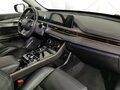 2022 Exeed LX I Рестайлинг, белый, 1745150 рублей - вид 11