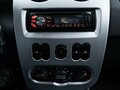 2012 Renault Sandero I, серый - вид 11