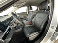 2025 Chery Arrizo 8, белый, 2389000 рублей - вид 10