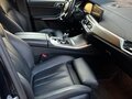 2021 BMW X5 40d IV (G05/G18), чёрный - вид 8