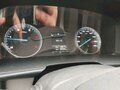 2024 Sollers Atlant, белый, 1621500 рублей - вид 6