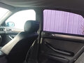 1998 Audi A6 II (C5), зелёный, 300000 рублей - вид 11