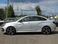 2026 Lada (ВАЗ) Vesta Sport I Рестайлинг (NG), серебристый, 2382000 рублей - вид 2