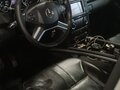 2008 Mercedes-Benz M-Класс 320 II (W164) Рестайлинг, серебристый, 1680000 рублей - вид 7